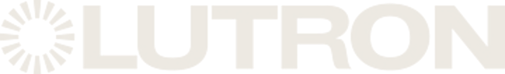 Lutron